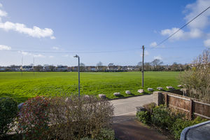 Photo 19- click for photo gallery